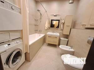 1-к квартира, на длительный срок, 64м2, 2/7 этаж