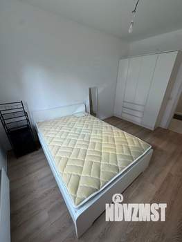 2-к квартира, на длительный срок, 59м2, 2/11 этаж