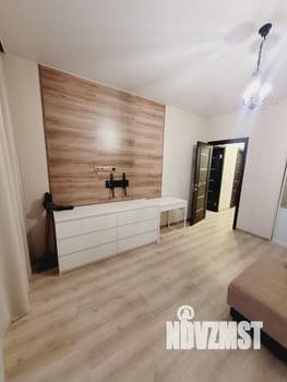 2-к квартира, на длительный срок, 55м2, 13/25 этаж