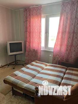 3-к квартира, посуточно, 90м2, 7/17 этаж