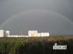 1-к квартира, на длительный срок, 46м2, 11/24 этаж