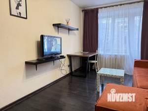 2-к квартира, на длительный срок, 45м2, 3/5 этаж