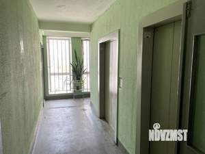 3-к квартира, на длительный срок, 81м2, 14/17 этаж