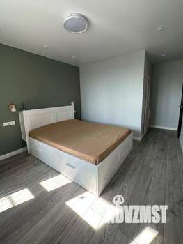 2-к квартира, на длительный срок, 65м2, 12/19 этаж