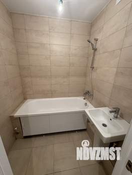 2-к квартира, на длительный срок, 56м2, 14/14 этаж