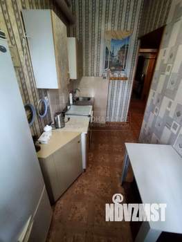 2-к квартира, на длительный срок, 45м2, 1/5 этаж