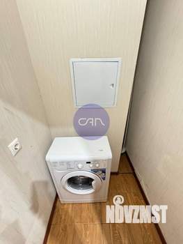 2-к квартира, на длительный срок, 59м2, 9/25 этаж