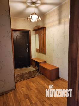 2-к квартира, на длительный срок, 64м2, 2/17 этаж