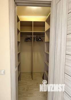1-к квартира, на длительный срок, 43м2, 7/16 этаж