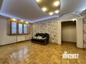 2-к квартира, на длительный срок, 57м2, 4/17 этаж