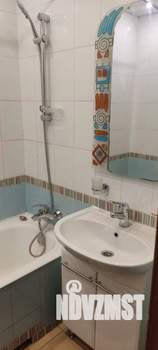 2-к квартира, на длительный срок, 50м2, 6/9 этаж