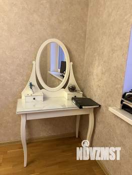 2-к квартира, на длительный срок, 69м2, 10/19 этаж