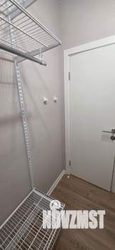 1-к квартира, на длительный срок, 33м2, 10/22 этаж