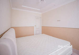2-к квартира, на длительный срок, 56м2, 14/25 этаж