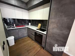 2-к квартира, на длительный срок, 75м2, 18/18 этаж