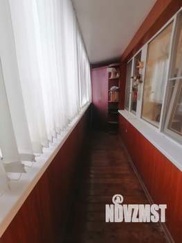 1-к квартира, на длительный срок, 35м2, 11/16 этаж