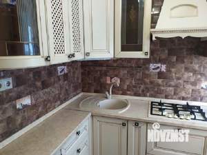 2-к квартира, на длительный срок, 45м2, 6/9 этаж