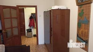 2-к квартира, на длительный срок, 53м2, 8/14 этаж