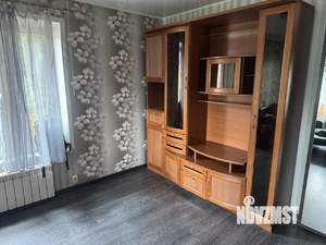 1-к квартира, на длительный срок, 32м2, 4/5 этаж