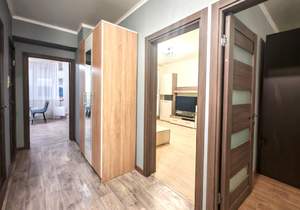 2-к квартира, на длительный срок, 65м2, 12/17 этаж