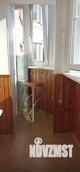 2-к квартира, на длительный срок, 55м2, 6/10 этаж