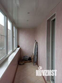 2-к квартира, на длительный срок, 45м2, 3/10 этаж