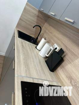 Студия квартира, посуточно, 20м2, 20/23 этаж