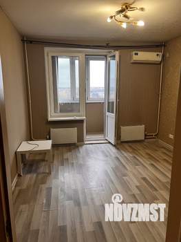 3-к квартира, на длительный срок, 86м2, 13/14 этаж