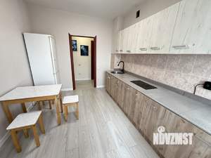 2-к квартира, на длительный срок, 70м2, 8/17 этаж