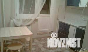 1-к квартира, на длительный срок, 45м2, 9/17 этаж