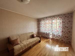 2-к квартира, на длительный срок, 62м2, 13/14 этаж