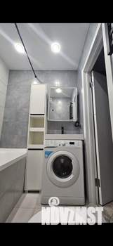 1-к квартира, на длительный срок, 31м2, 11/17 этаж