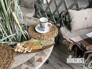 2-к квартира, на длительный срок, 95м2, 5/19 этаж