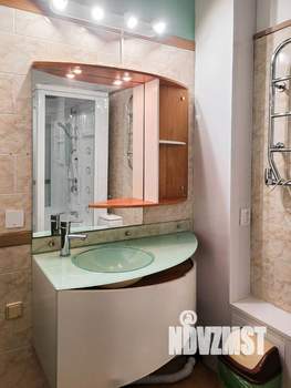 2-к квартира, на длительный срок, 77м2, 2/2 этаж