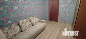 2-к квартира, на длительный срок, 50м2, 3/9 этаж