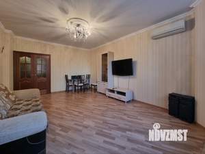 3-к квартира, на длительный срок, 125м2, 8/14 этаж