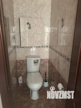 2-к квартира, на длительный срок, 51м2, 12/17 этаж