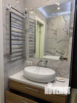 2-к квартира, на длительный срок, 65м2, 12/17 этаж