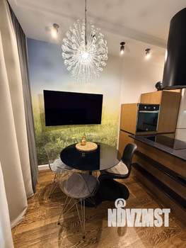 2-к квартира, на длительный срок, 42м2, 5/9 этаж