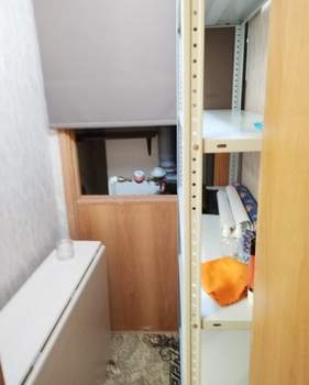 3-к квартира, на длительный срок, 70м2, 13/17 этаж