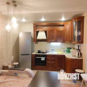 2-к квартира, на длительный срок, 33м2, 14/22 этаж