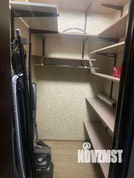 2-к квартира, на длительный срок, 60м2, 16/17 этаж