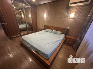 3-к квартира, на длительный срок, 60м2, 3/17 этаж