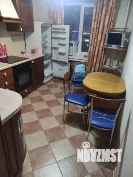 2-к квартира, на длительный срок, 46м2, 6/14 этаж