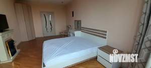 1-к квартира, на длительный срок, 43м2, 11/17 этаж