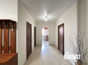 2-к квартира, на длительный срок, 70м2, 14/19 этаж