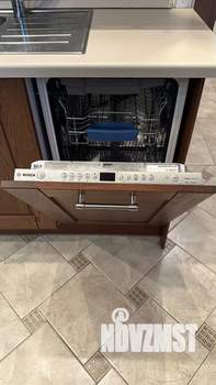 3-к квартира, на длительный срок, 90м2, 4/25 этаж