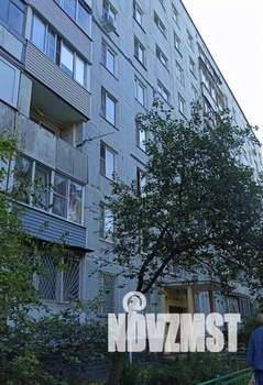 3-к квартира, на длительный срок, 60м2, 2/9 этаж