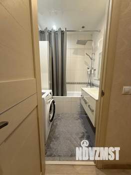 2-к квартира, на длительный срок, 66м2, 2/25 этаж