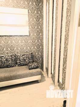 2-к квартира, на длительный срок, 43м2, 7/17 этаж